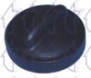 OPEL 0654456 Cap, oil filler